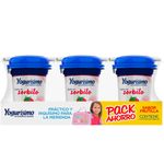 Pack-YOGURISIMO-3-un-con-Sorbito-Frutilla-540-g-0
