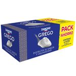Pack-Yogur-Griego-4-un-Natural-400-g-0