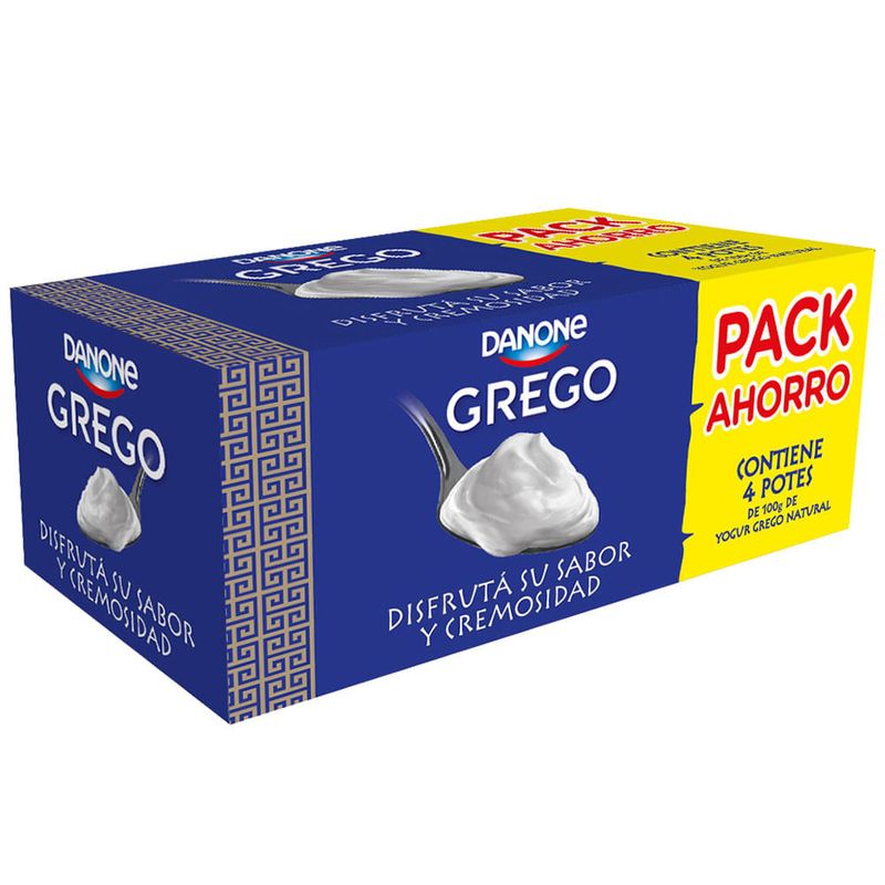 Pack-Yogur-Griego-4-un-Natural-400-g-0