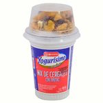 YOGURISIMO-con-Mix-de-Cereales-164-g-0