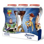 Pack-YOGURISIMO-Go-3-un-555-g-0