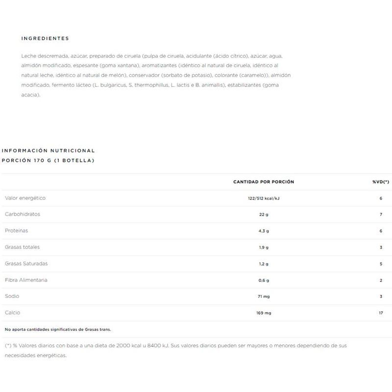 Yogur-ACTIVIA-Ciruela-170-g-0