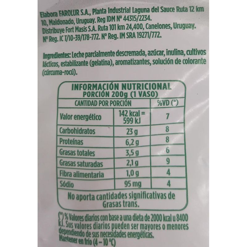 Yogur-ACTIVIA-Ciruela-1-kg-0