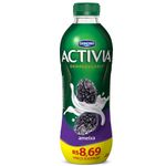 Yogur-ACTIVIA-Ciruela-850-g-0