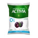 Yogur-ACTIVIA-Ciruela-0--1-kg-0