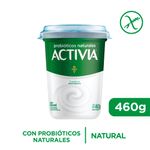 Yogur-ACTIVIA-Natural-460-g-0