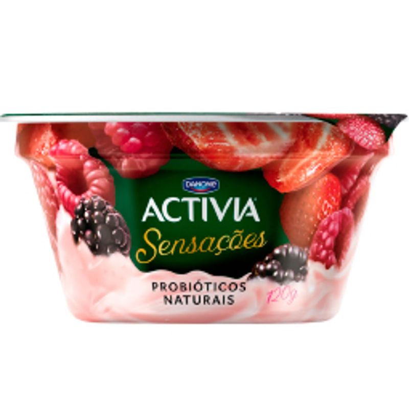 Yogur-ACTIVIA-Sensaciones-Frutos-Rojos-con-Vainilla-120-g-0
