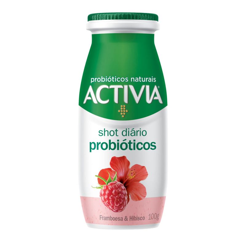 Yogur-ACTIVIA-Shot-Frambuesa-e-Hibisco-100-g-0