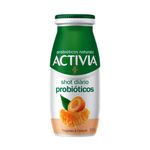 Yogur-ACTIVIA-Shot-Mandarina-y-Zanahoria-100-g-0
