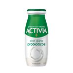 Yogur-ACTIVIA-Shot-Natural-100-g-0