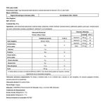 Yogur-Batido-VIVA-Frutilla-200-g-1