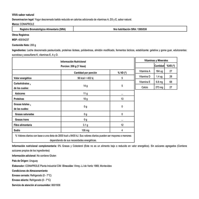 Yogur-Batido-VIVA-Natural-200-g-1