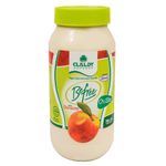 Yogur-Be-Free-Light-CLALDY-Durazno-780-cc-2