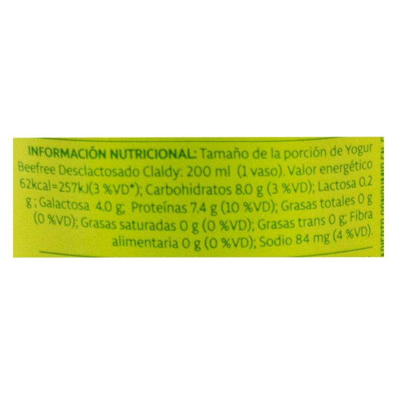 Yogur-Be-Free-Deslactosado-CLALDY-Durazno-780-cc-0