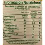 Yogur-Be-Free-Light-CLALDY-Durazno-780-cc-0