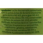 Yogur-Be-Free-Light-CLALDY-Durazno-1-kg-1