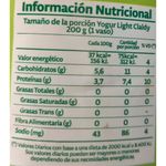 Yogur-Be-Free-Light-CLALDY-Durazno-1-kg-0