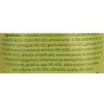 Yogur-Be-Free-Light-CLALDY-Durazno-780-cc-1
