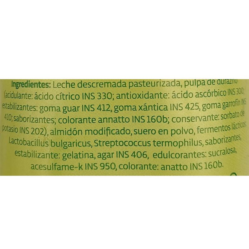 Yogur-Be-Free-Light-CLALDY-Durazno-780-cc-1