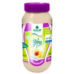 Yogur-Be-Free-Deslactosado-CLALDY-Durazno-780-cc-1