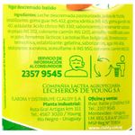 Yogur-Be-Free-Light-CLALDY-Frutilla-780-cc-1