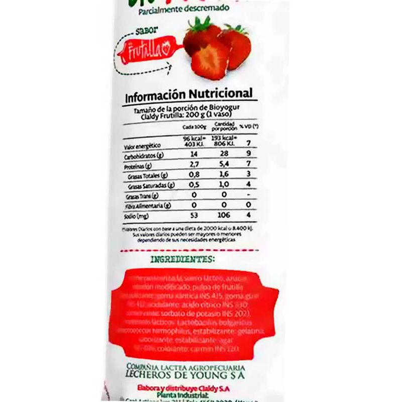 Yogur-Bebible-CLALDY-Frutilla-1-L-0
