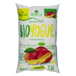 Yogur-Bebible-CLALDY-mango-1-L-0