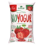 Yogur-Bebible-CLALDY-Frutilla-1-L-1