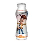 Yogur-Bebible-Durazno-CONAPROLE-Conamigos-185-g-2