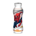 Yogur-Bebible-Durazno-CONAPROLE-Conamigos-185-g-1