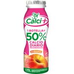 Yogur-Bebible-SER-Calcio-Durazno-185-g-0