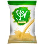 Yogur-Bebible-SER-Durazno-1-L-0