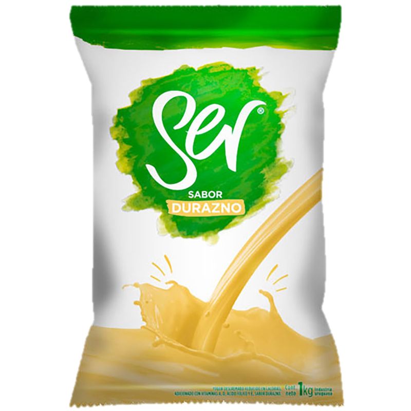 Yogur-Bebible-SER-Durazno-1-L-0