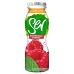 Yogur-Bebible-SER-Frambuesa-y-Menta-185-g-0