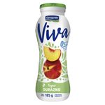 Yogur-Bebible-VIVA-Durazno-185-g-0