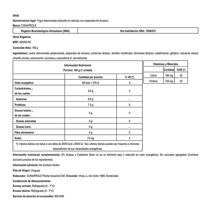 Yogur-Bebible-VIVA-Durazno-185-g-1
