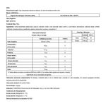 Yogur-Bebible-VIVA-Arandanos-Frutilla-y-Kiwi-185-g-1