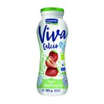 Yogur-Bebible-VIVA-Frutilla-185-g-0
