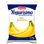 Yogur-Bebible-YOGURISIMO-Banana-1-kg-0