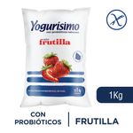 Yogur-Bebible-YOGURISIMO-Frutilla-1-kg-0