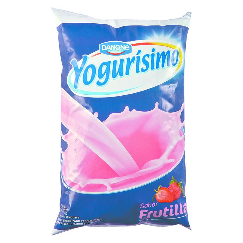 Yogur-Bebible-YOGURISIMO-Frutilla-1-L-1