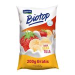Yogur-BIOTOP-Banana-Frutilla-12-L-0