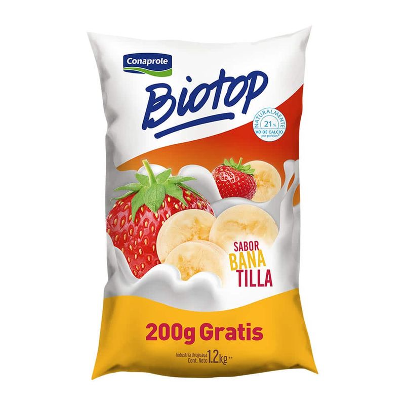 Yogur-BIOTOP-Banana-Frutilla-12-L-0