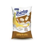 Yogur-BIOTOP-Banana-y-Dulce-de-Leche-12-L-0