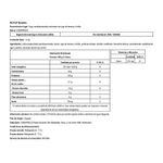 Yogur-BIOTOP-Banana-Frutilla-12-L-1