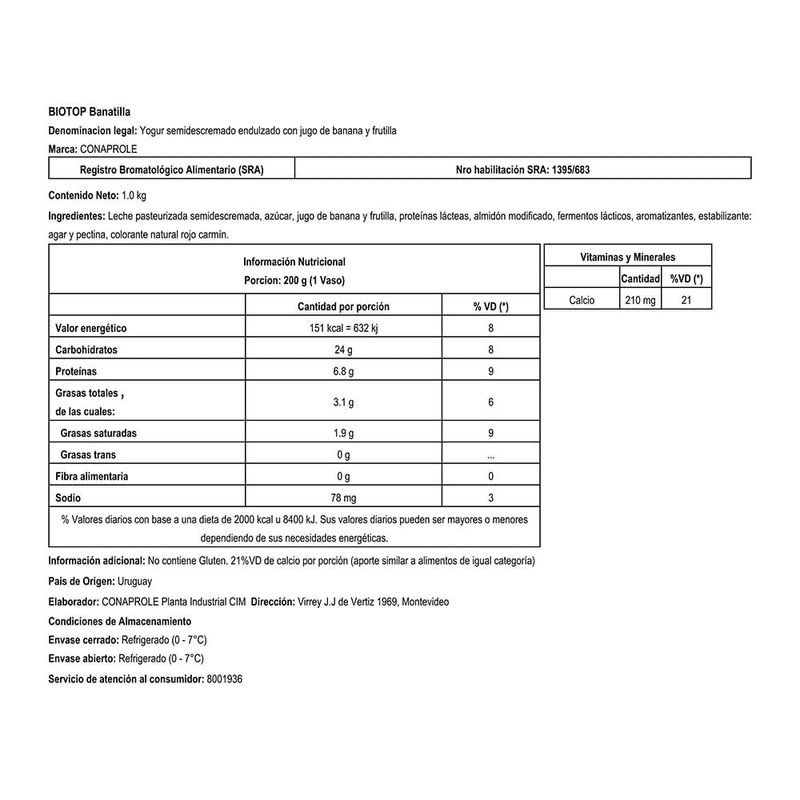Yogur-BIOTOP-Banana-Frutilla-12-L-1