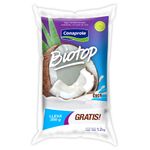 Yogur-BIOTOP-Coco-12-L-0