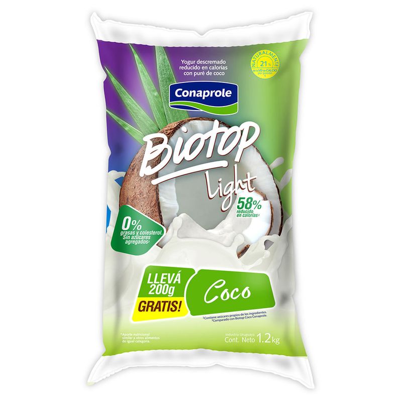 Yogur-BIOTOP-Coco-Light-Conaprole-12-L-0