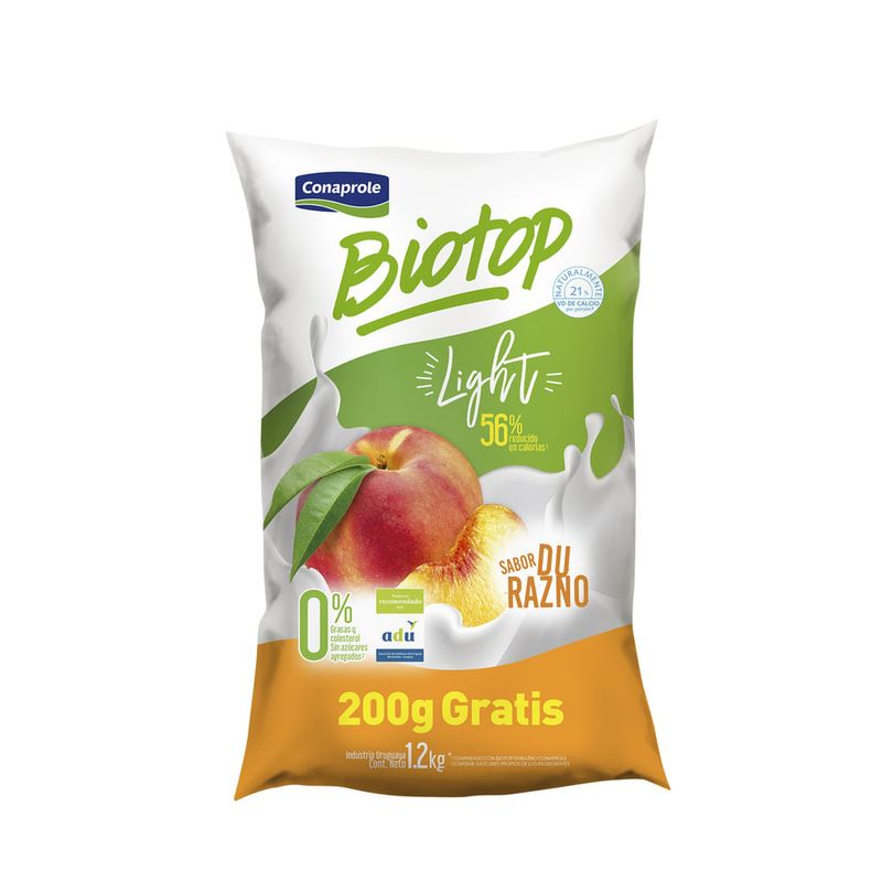 Yogur-BIOTOP-Diet-Durazno-12-L-0