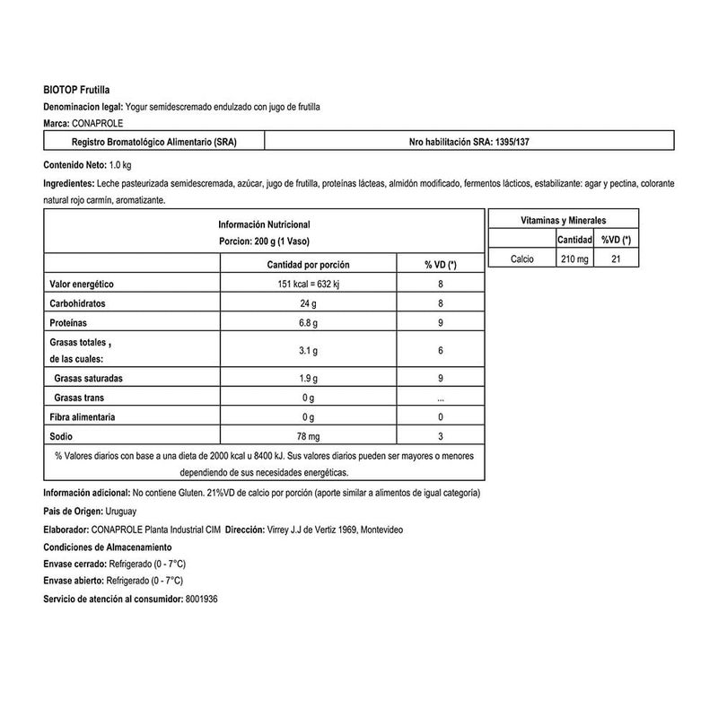 Yogur-BIOTOP-Frutilla-12-L-1